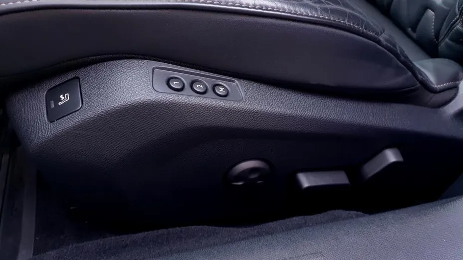 PEUGEOT 508 508 2.0 BlueHDi GT Line S&S EAT8