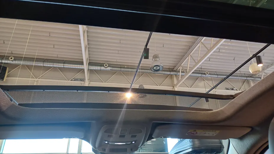 JEEP Avenger Avenger 1.2 T3 mHEV Summit FWD eDCT6 Nowy