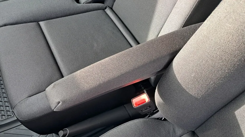 MERCEDES-BENZ Sprinter Sprinter 319 CDI 907.635 15,5m3 Nowy