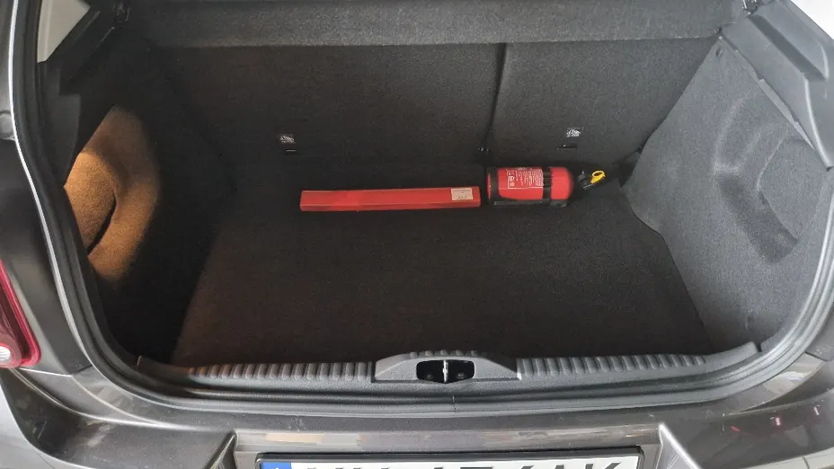 CITROEN C3 C3 1.2 PureTech Max