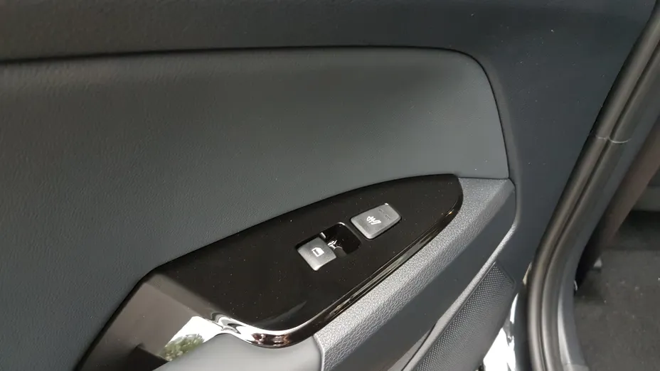 KIA Sportage Sportage 1.6 T-GDI mHEV Business Line 2WD DCT