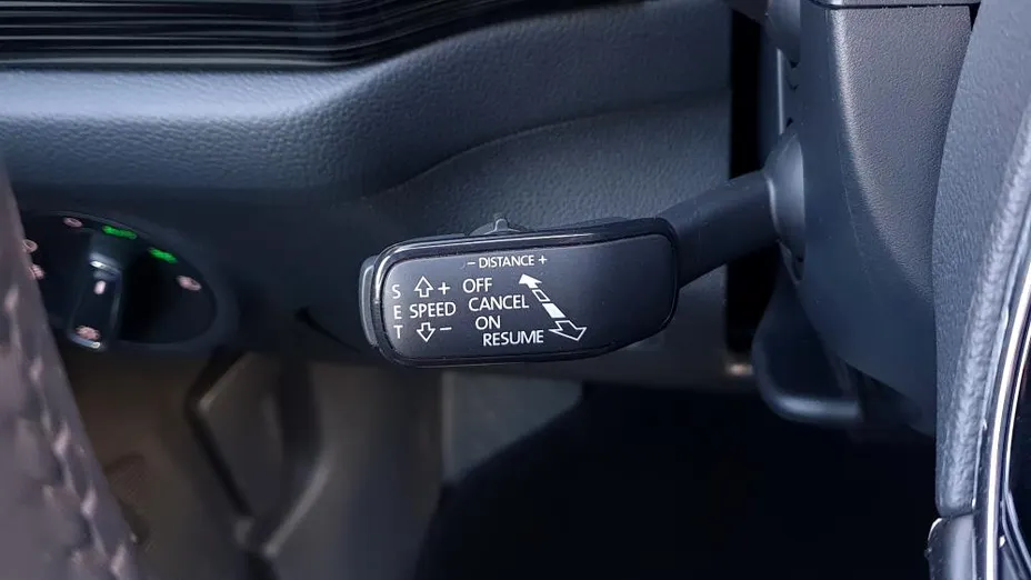 SKODA Kodiaq Kodiaq 2.0 TDI 4x2 Style DSG 7os.