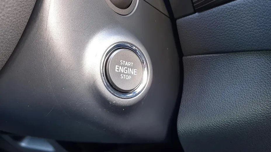 SKODA Kodiaq Kodiaq 2.0 TDI 4x2 Style DSG 7os.