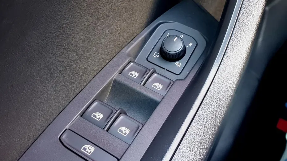 SKODA Kodiaq Kodiaq 2.0 TDI 4x2 Style DSG 7os.