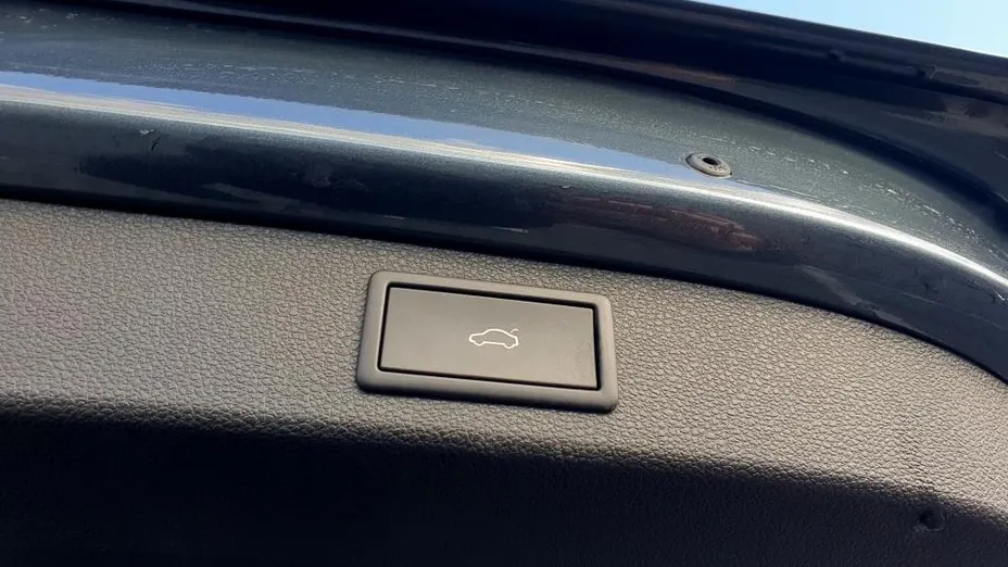 SKODA Kodiaq Kodiaq 2.0 TDI 4x2 Style DSG 7os.