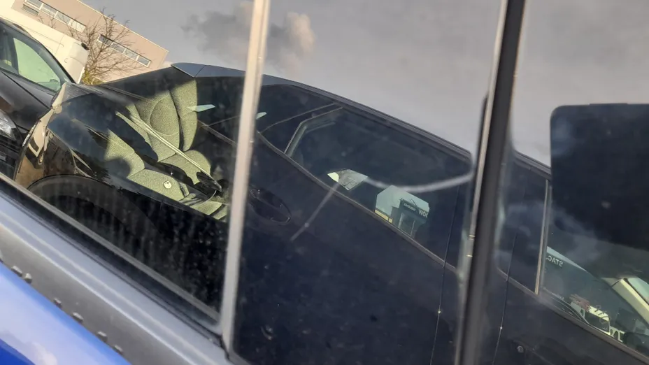 CITROEN C5 X C5 X 1.2 PureTech Feel Pack EAT8