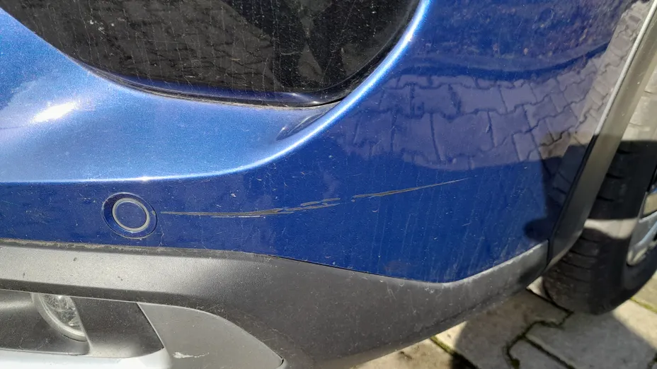 CITROEN C5 X C5 X 1.2 PureTech Feel Pack EAT8