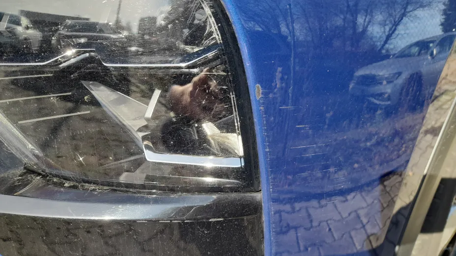 CITROEN C5 X C5 X 1.2 PureTech Feel Pack EAT8