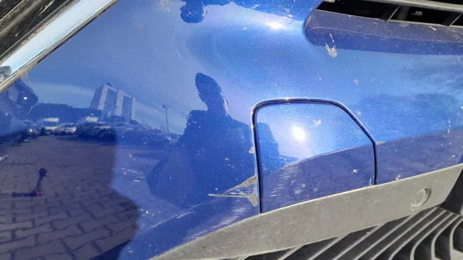 CITROEN C5 X C5 X 1.2 PureTech Feel Pack EAT8