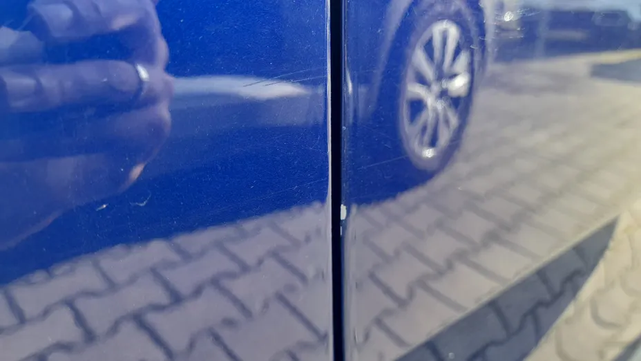 CITROEN C5 X C5 X 1.2 PureTech Feel Pack EAT8