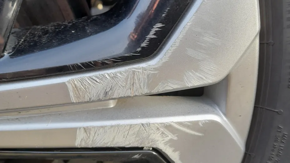 CITROEN C5 X C5 X 1.2 PureTech Feel Pack EAT8