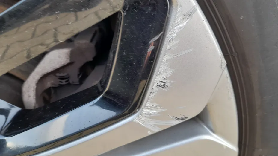 CITROEN C5 X C5 X 1.2 PureTech Feel Pack EAT8