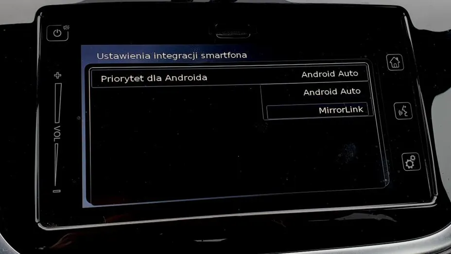 SUZUKI SX4 SX4 S-cross 1.4 T Premium 4WD