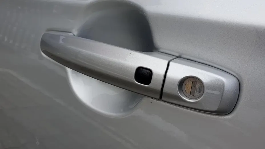 SUZUKI SX4 SX4 S-cross 1.4 T Premium 4WD