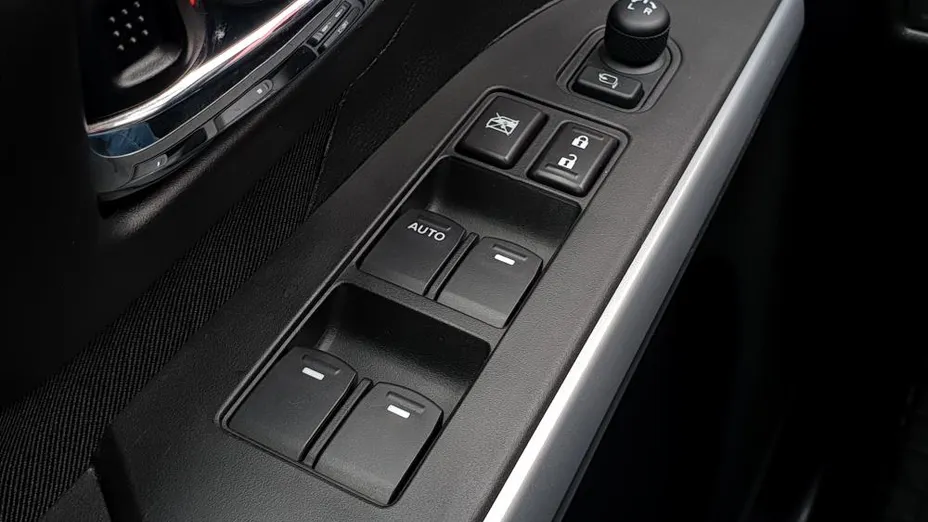 SUZUKI SX4 SX4 S-cross 1.4 T Premium 4WD