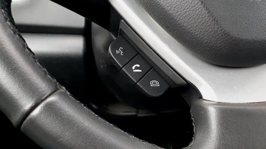 SUZUKI SX4 SX4 S-cross 1.4 T Premium 4WD