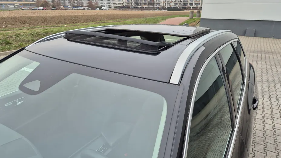 VOLVO XC60 XC60 T6 AWD Plug-In Hybrid Inscription Expression aut