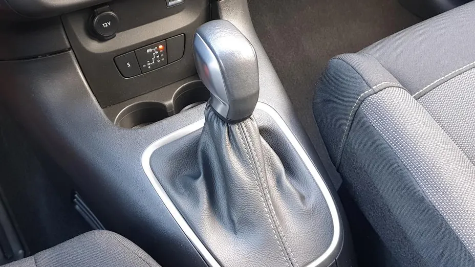 CITROEN C3 C3 1.2 PureTech GPF Shine S&S EAT6