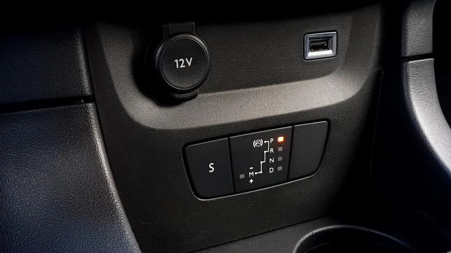 CITROEN C3 C3 1.2 PureTech GPF Shine S&S EAT6