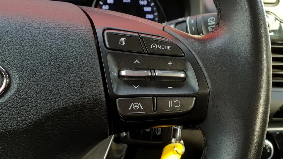 HYUNDAI i30 i30 1.5 DPI Classic +