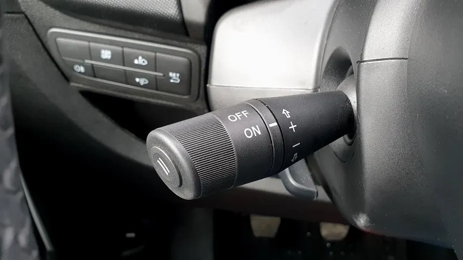 FIAT Fiorino Van Fiorino 1.3 MJ