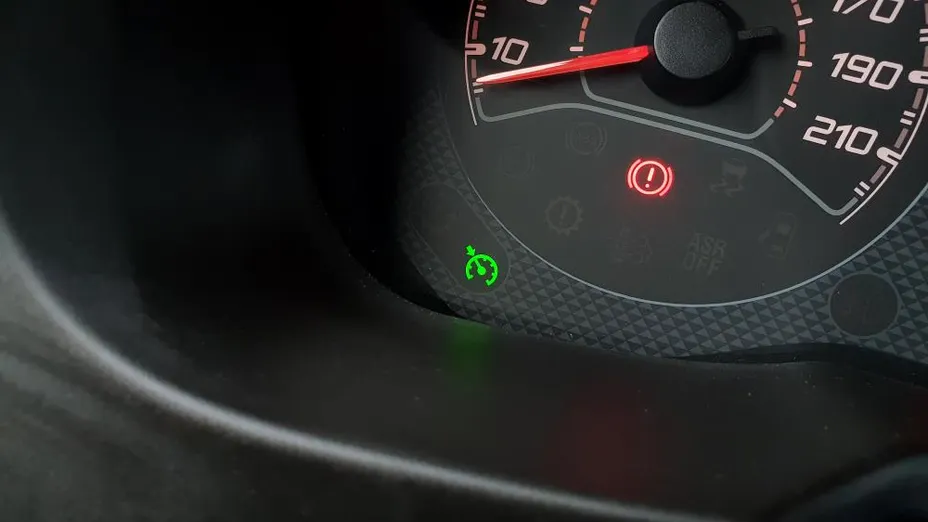 FIAT Fiorino Van Fiorino 1.3 MJ