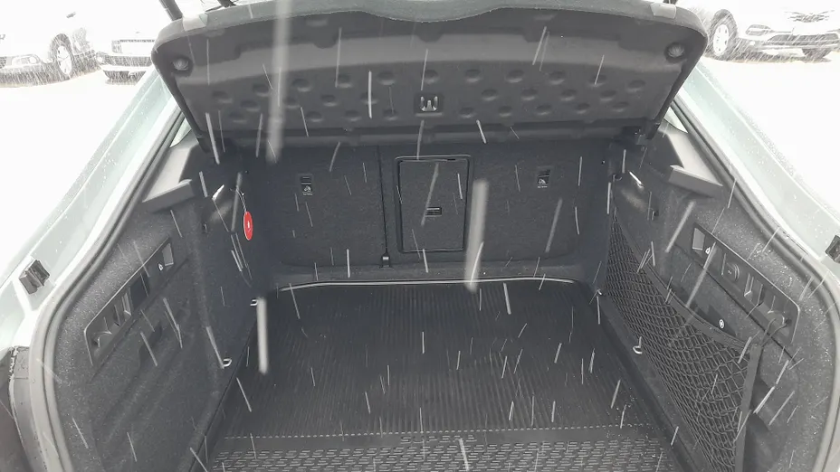 SKODA Superb Superb 2.0 TSI 4x4 Style DSG