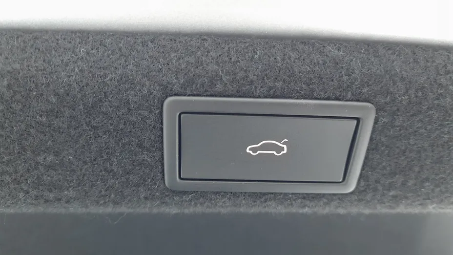 SKODA Superb Superb 2.0 TSI 4x4 Style DSG