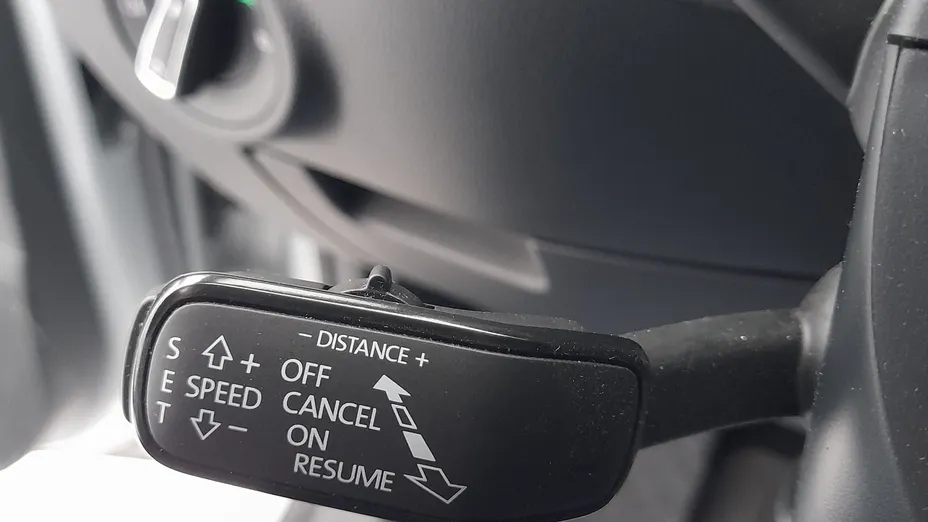 SKODA Superb Superb 2.0 TSI 4x4 Style DSG