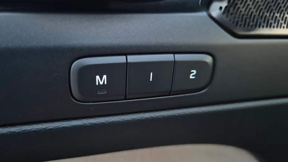 VOLVO XC40 XC40 D3 Momentum Pro aut