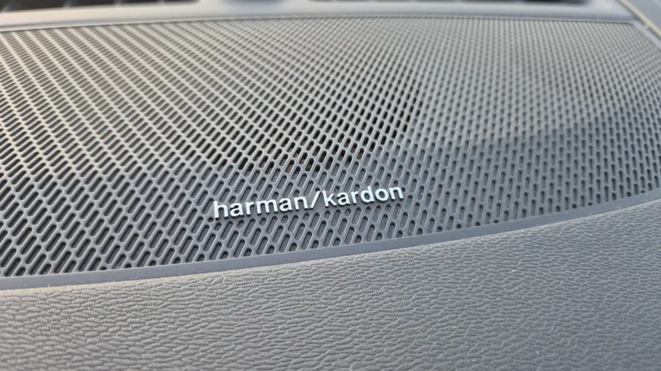 VOLVO XC40 XC40 D3 Momentum Pro aut