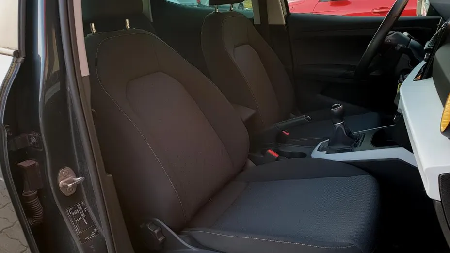 SEAT Arona Arona 1.0 TSI Style S&S