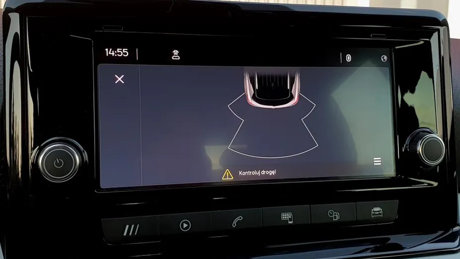 SEAT Arona Arona 1.0 TSI Style S&S