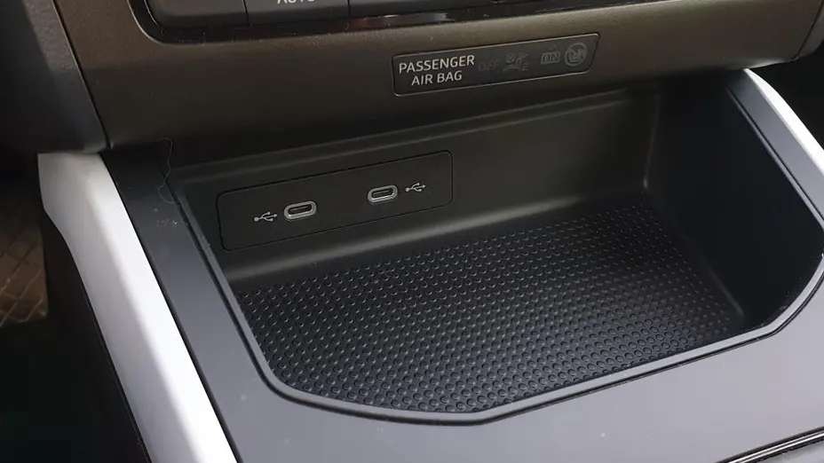 SEAT Arona Arona 1.0 TSI Style S&S