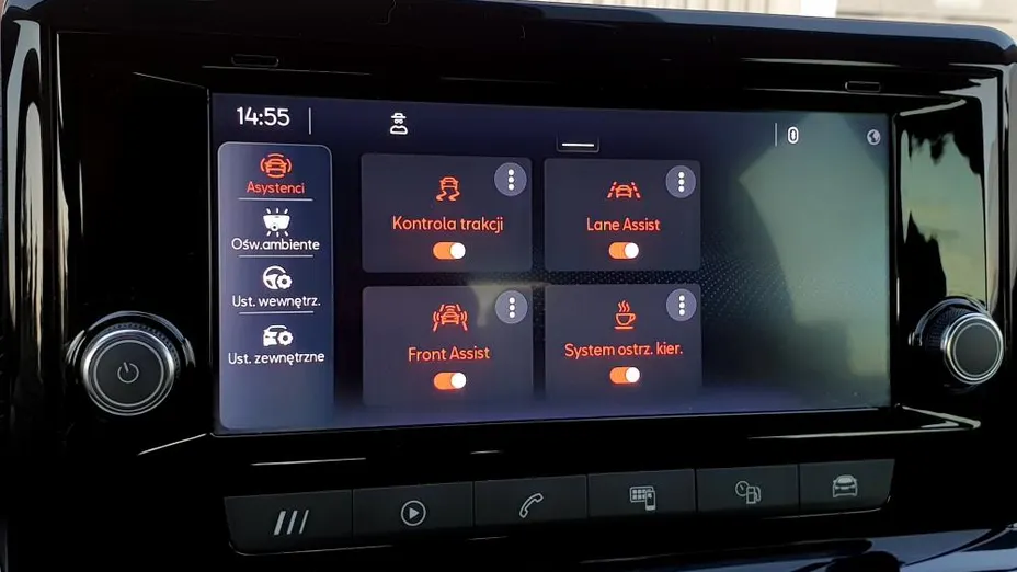 SEAT Arona Arona 1.0 TSI Style S&S