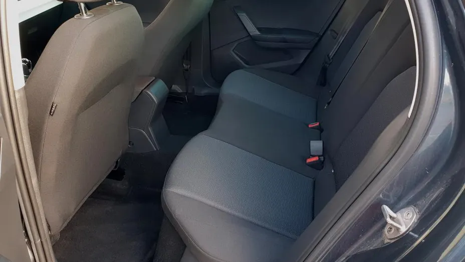 SEAT Arona Arona 1.0 TSI Style S&S