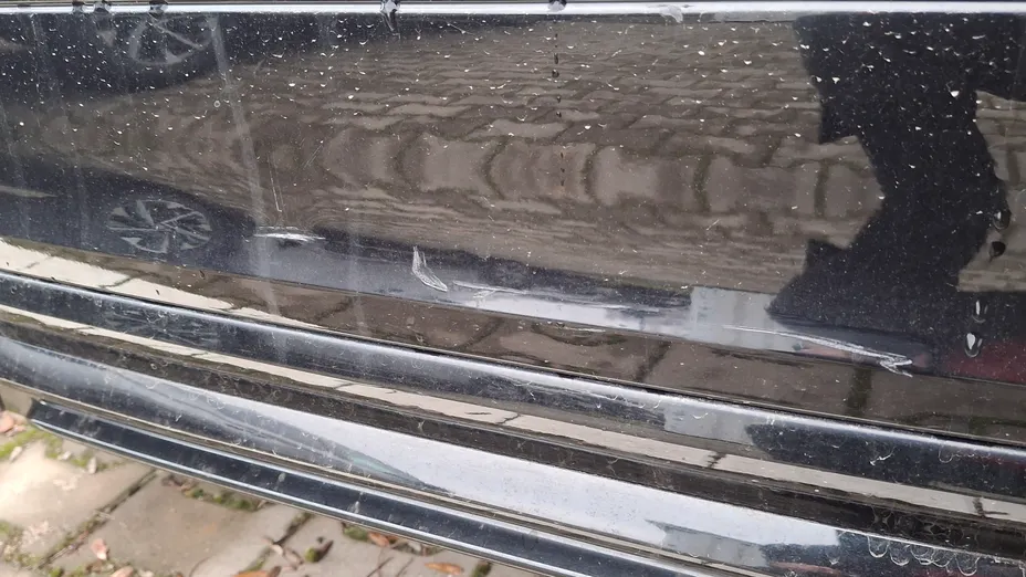 VOLVO V60 V60 D3 R-Design aut