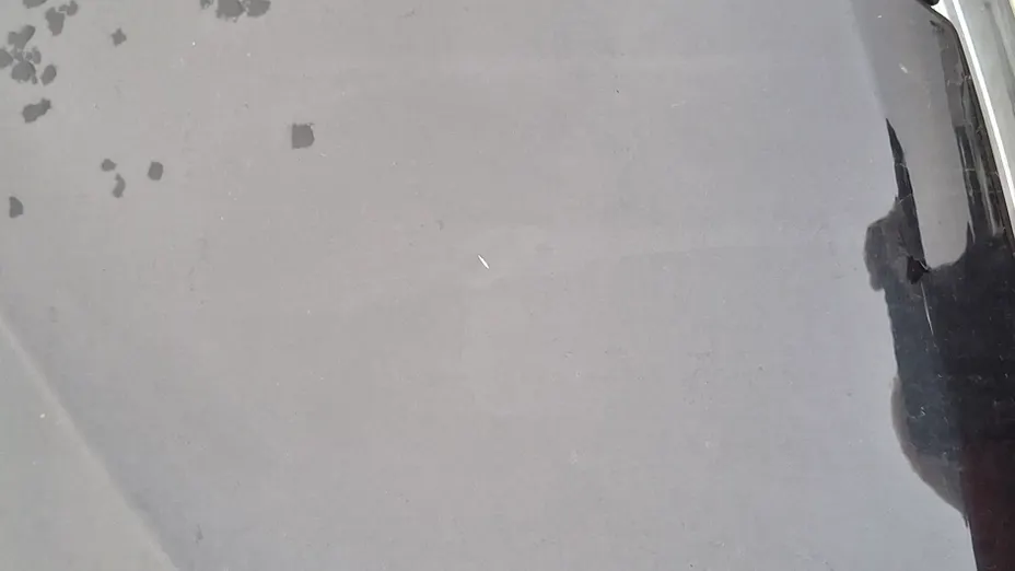 VOLVO V60 V60 D3 R-Design aut