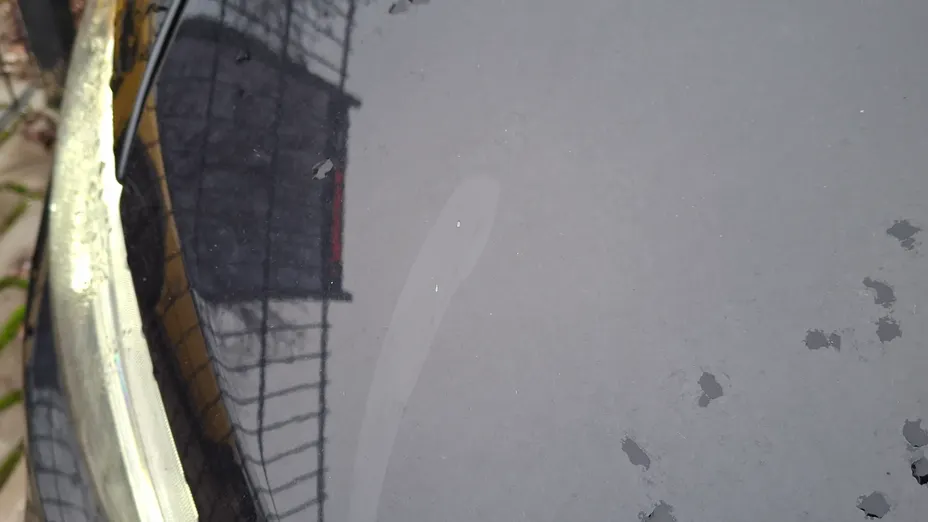 VOLVO V60 V60 D3 R-Design aut