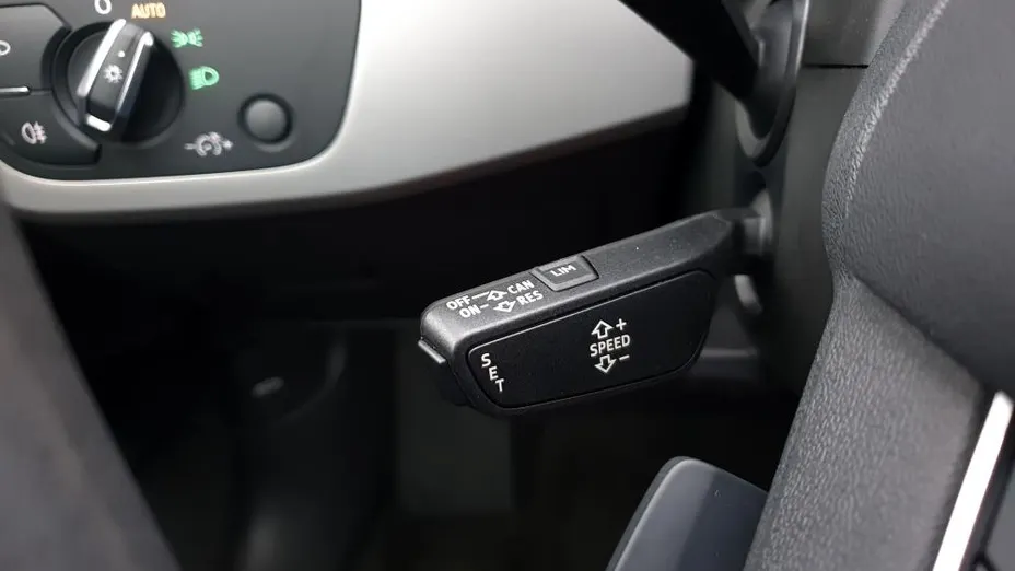 AUDI A4 A4 2.0 TDI S tronic