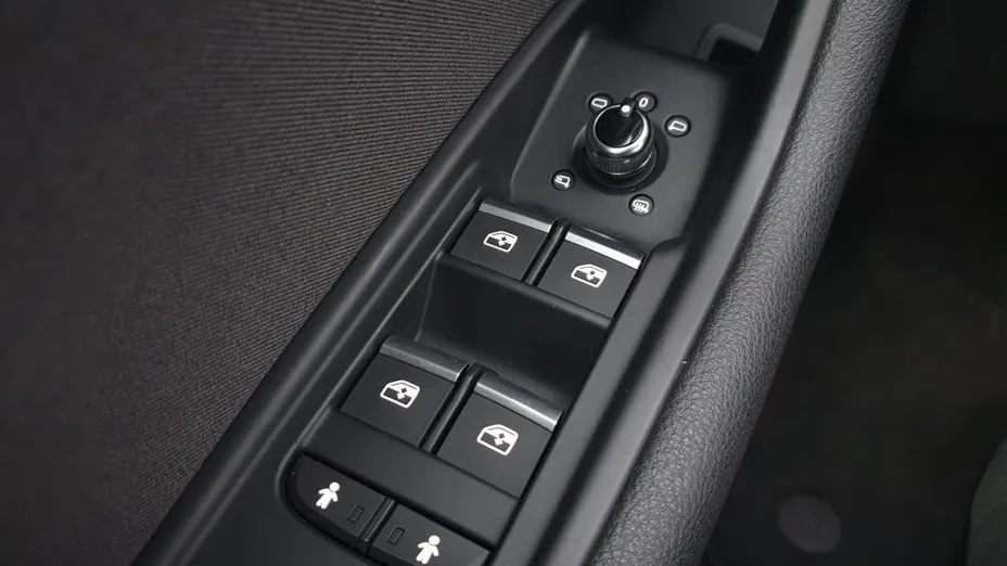 AUDI A4 A4 2.0 TDI S tronic