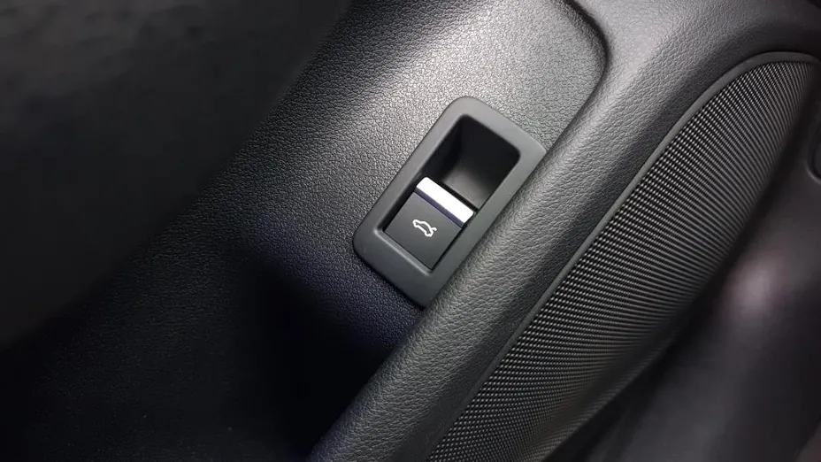 AUDI A4 A4 2.0 TDI S tronic