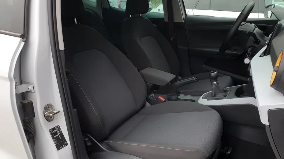 SEAT Arona Arona 1.0 TSI Style S&S