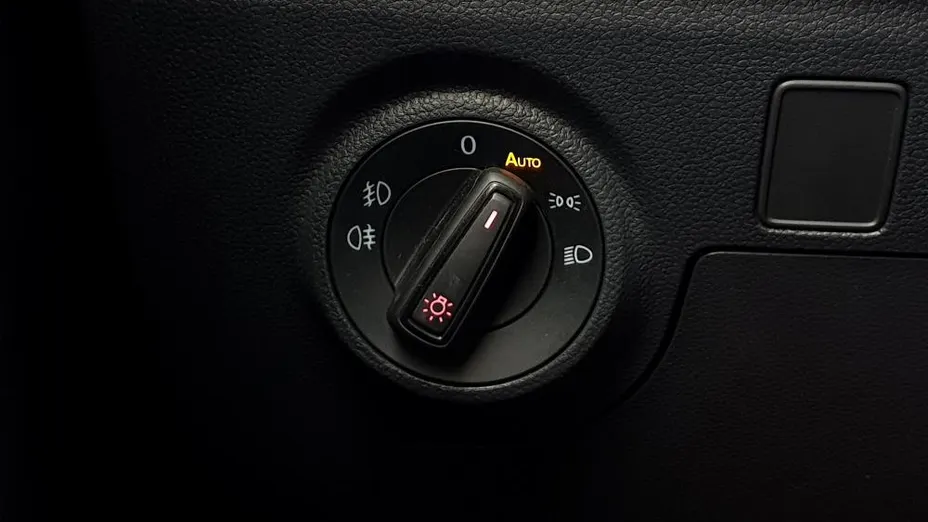 SEAT Arona Arona 1.0 TSI Style S&S