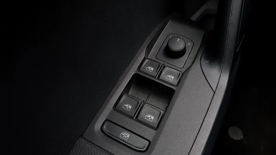 SEAT Arona Arona 1.0 TSI Style S&S