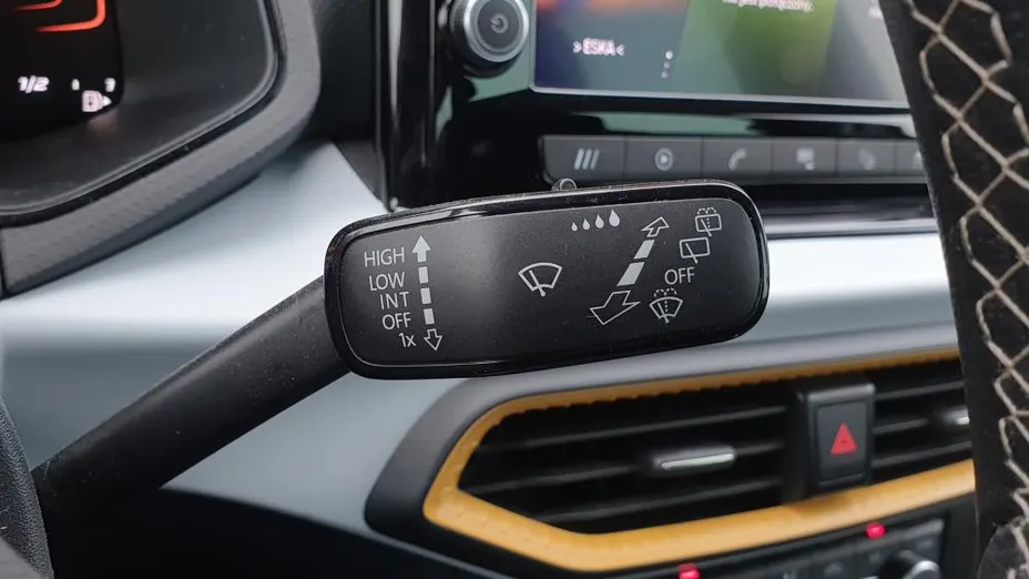 SEAT Arona Arona 1.0 TSI Style S&S