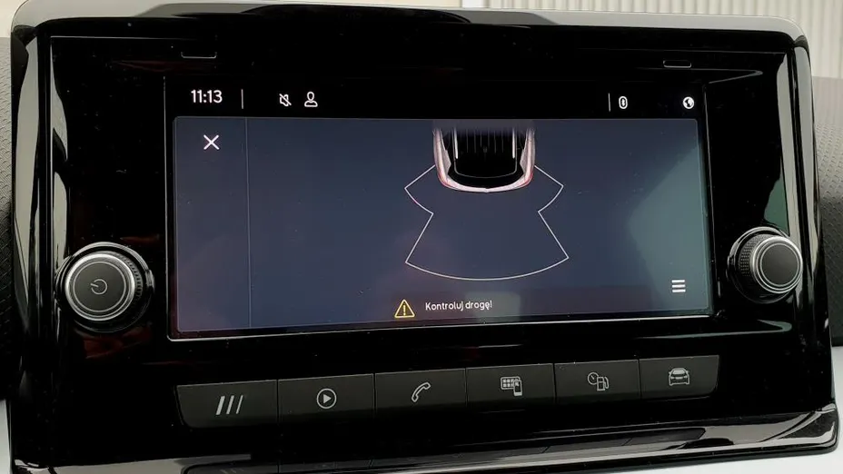 SEAT Arona Arona 1.0 TSI Style S&S