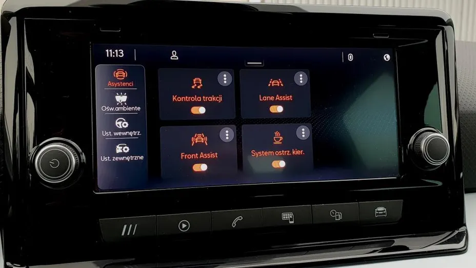 SEAT Arona Arona 1.0 TSI Style S&S