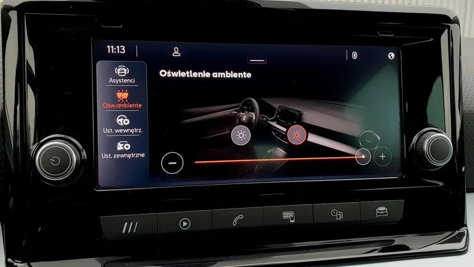 SEAT Arona Arona 1.0 TSI Style S&S