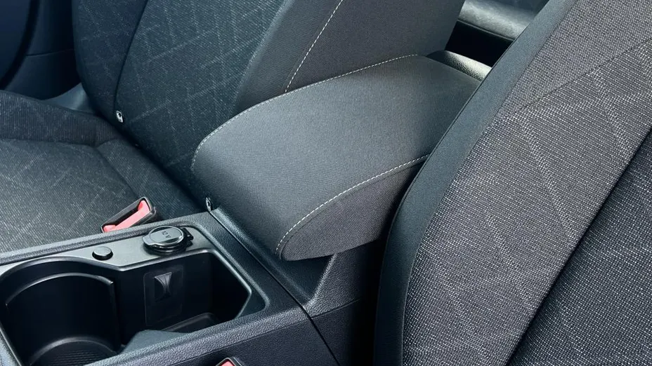 VOLKSWAGEN Golf Golf VIII 2.0 TDI Life